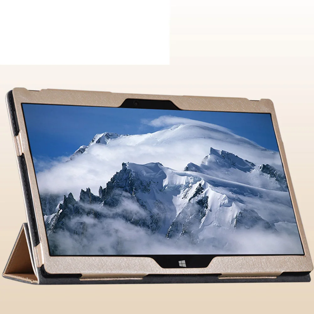 Стильный Шелковый узор Folio Stand pu кожаный защитный складной чехол книжка для Dell XPS 12