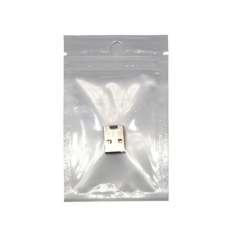 Снежная гора силиконовая смола Плесень DIY микро пейзаж USB привод смолы формы