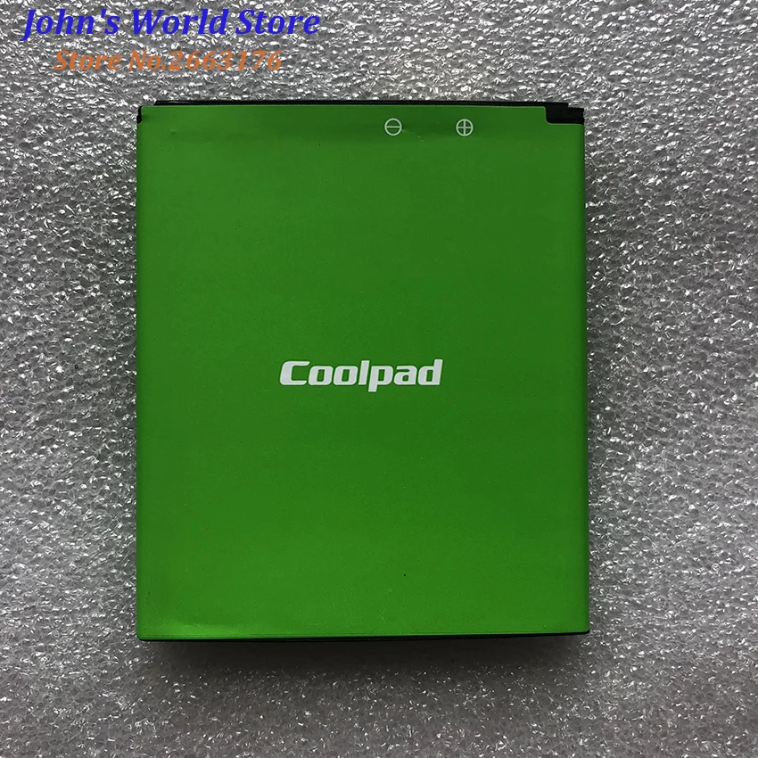 Вертикальный чехол-книжка для Coolpad высокое качество оригинальный F1 плюс телефон