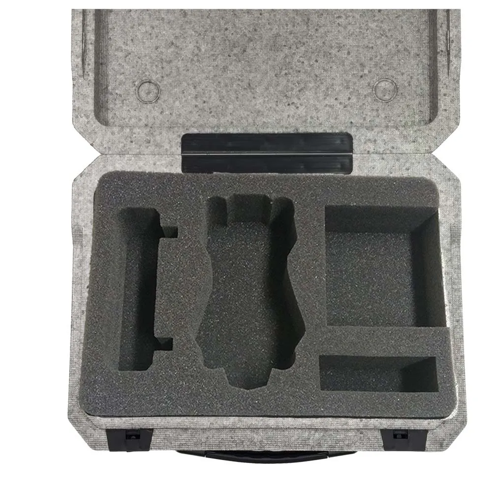 SJRC F11 Z5 S28 DREAM X5 GW26 SH4 XT 1 E58 Водонепроницаемая Портативная сумка для хранения рюкзак