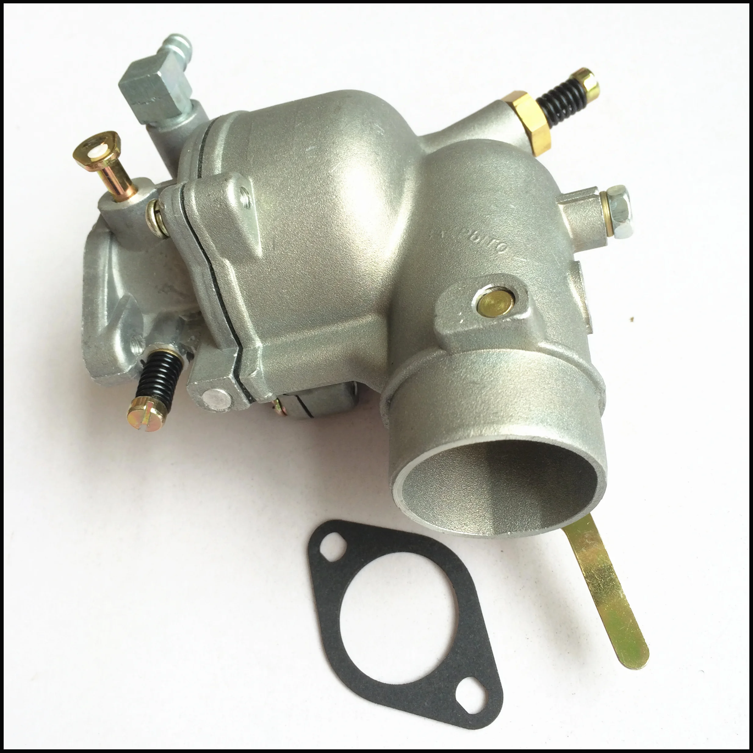 Карбюратор ДЛЯ BRIGGS &amp STRATTON 390323 394228 7 8 9 HP двигатели Carb | Автомобили и мотоциклы