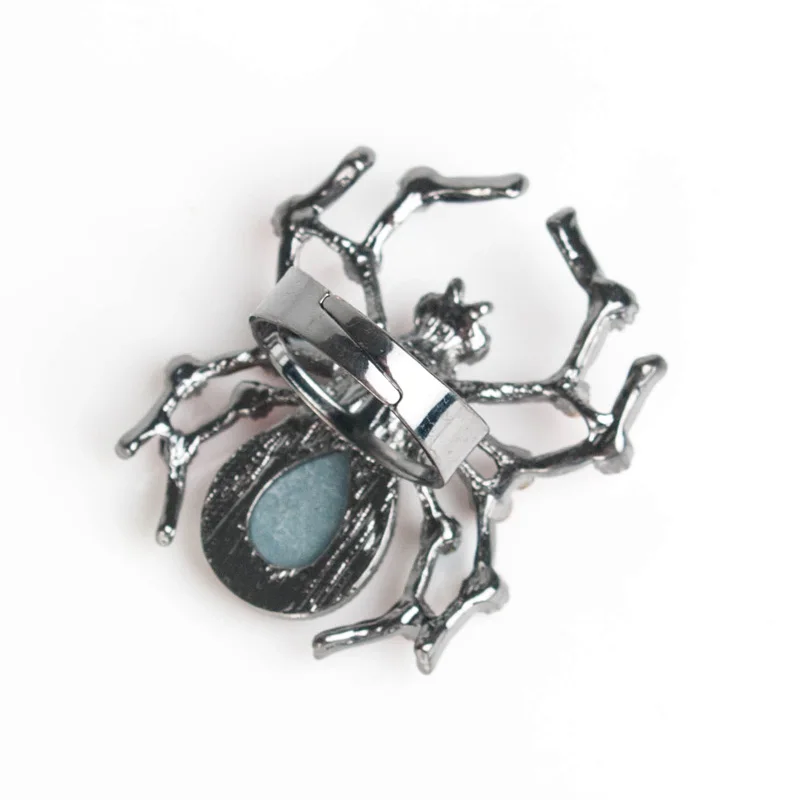 Хэллоуин животных Ювелирные изделия Подарки для женщин девушек детей