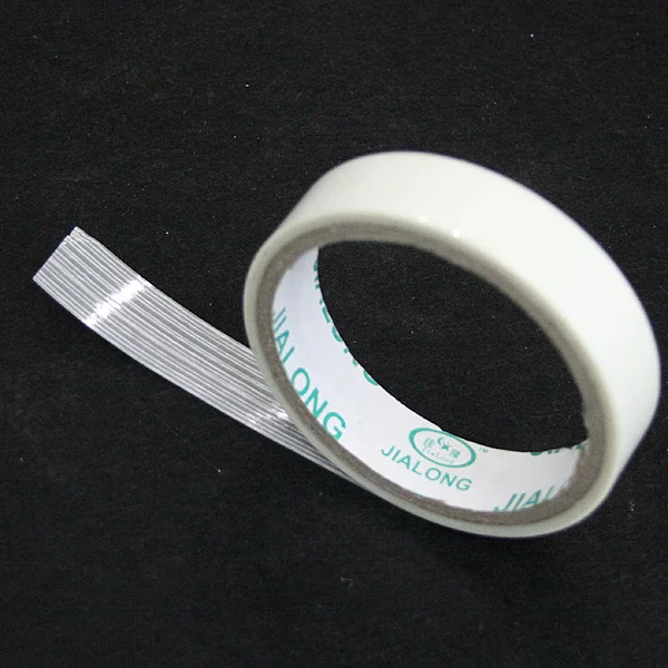 Global Time-limited Новинка Бесплатная доставка оборудование и полуавтоматический