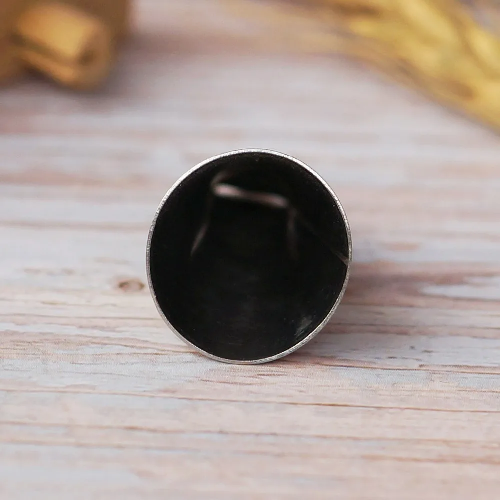 Насадка для обледенения листьев #846 небольшого размера насадка выпечки капкейков