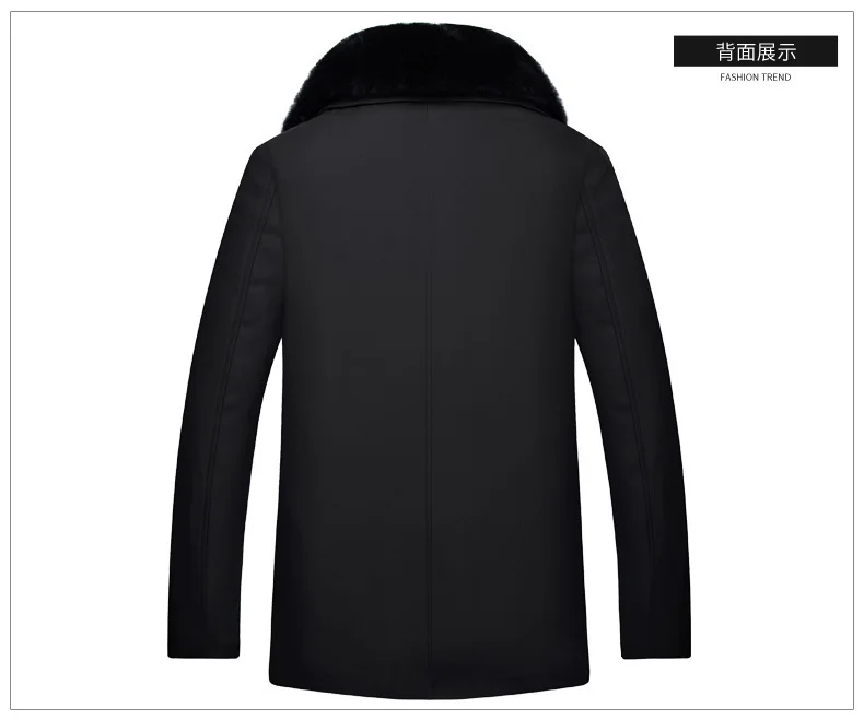 2 в 1 плюс 10XL 8XL 6XL FIT-25 'C брендовая зимняя куртка мужская новая парка пальто мужская пуховая сохраняющая тепло Мода Большой размер 5xl 4x