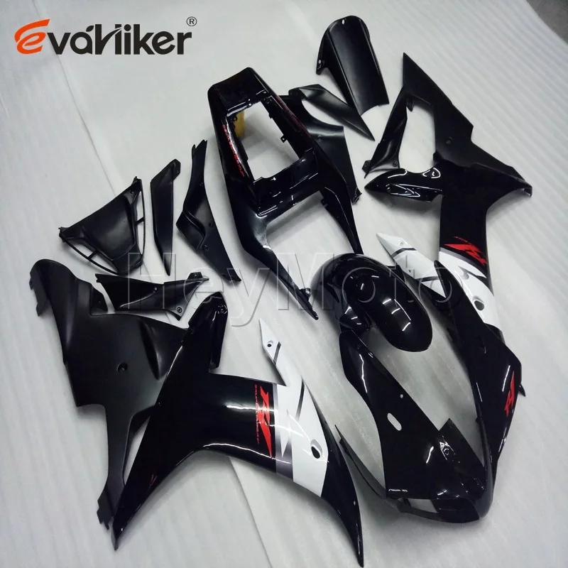 ABS Plastic fairing for YZFR1 2002 2003 greenYZF R1 02 03 motorcycle bodywork kit | Автомобили и мотоциклы