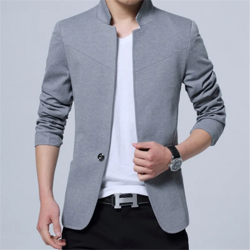 

Suits & Blazer