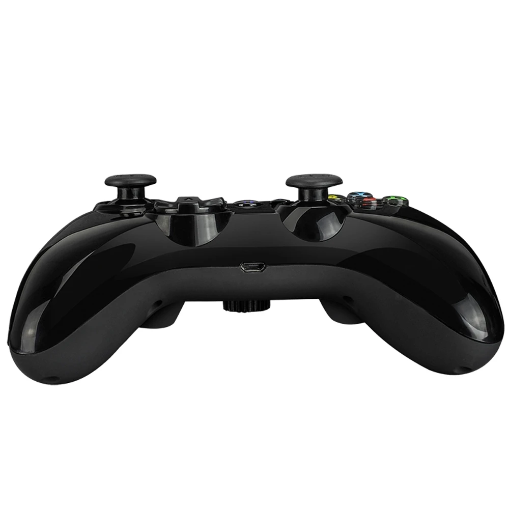 PXN 6603 беспроводной игровой контроллер Bluetooth Портативный джойстик вибрации ручка
