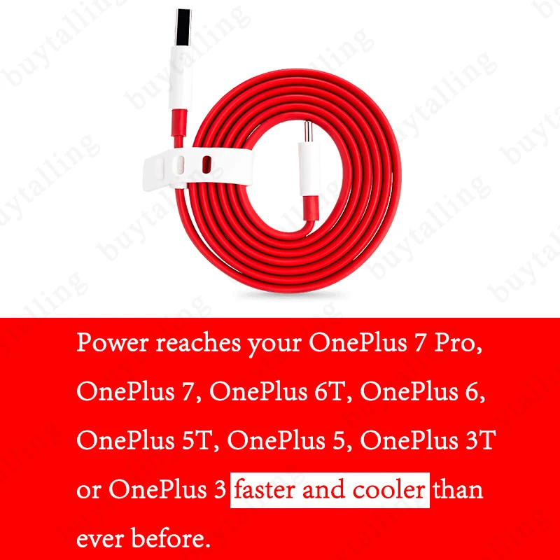 OnePlus 7 Pro Lifestyle Bundle NA Type C наушники пули x1 Warp Charge 30 адаптер питания cableex1|Зарядные