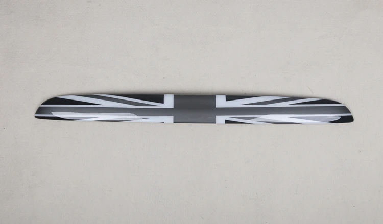 Автомобильные аксессуары абсолютно новые модные украшения тип соединения