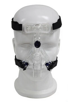 На батарейках Портативный Авто CPAP(APAP)/Храп Пробка для сна Храп апноэ или OSAS/с увлажнителем/корабль по DHL