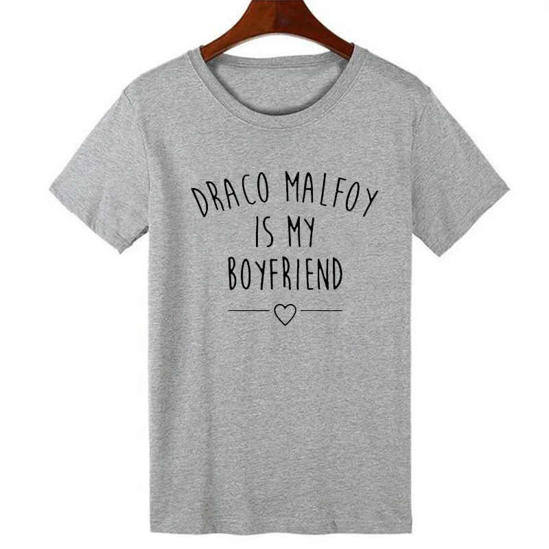 Skuggnas Нарцисса мой парень футболка 90s Женская мода блогер футболка изящная Повседневная Tumblr Harajuku эстетику Топы Skuggnas Нарцисса мой парень футболка 90s Женская мода блогер футболка изящная Повседневная Tumblr Harajuku эстетику Топы