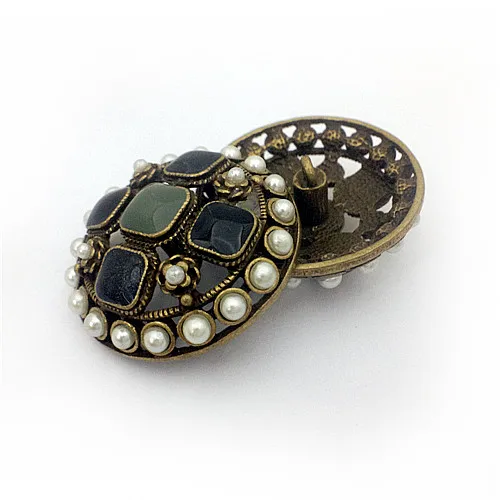 Золотистое металлическое пальто свитер женское жемчужное Новое