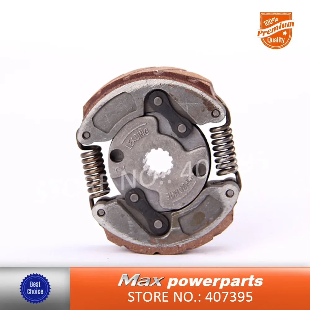 Сцепление в сборе для KTM 50 JUNIOR SENIOR JR SX PRO LC 1994 1995 1996 1997 1998 1999 2000 2001 Morini очень новый| |