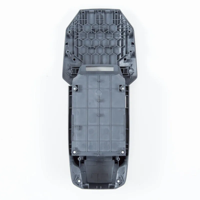 Новое поступление Drone Рамка Запчасти для авто верх Корпуса навес Гуд Крышка Mavic Pro