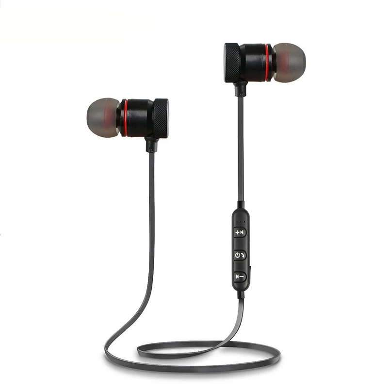 Wireless Earpiece Earbuds Accessories