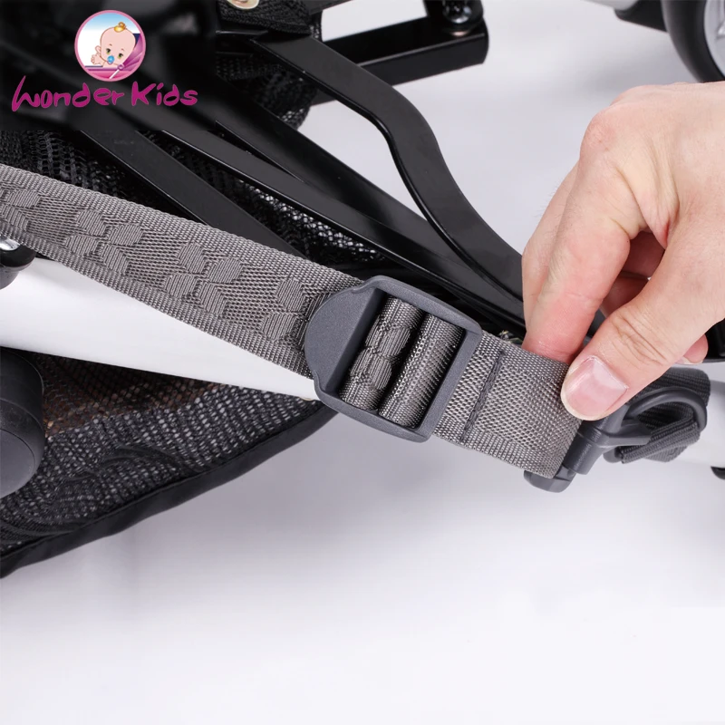 Универсальный Регулируемый ремень для детской коляски|baby stroller carriage|baby strollercarriage |