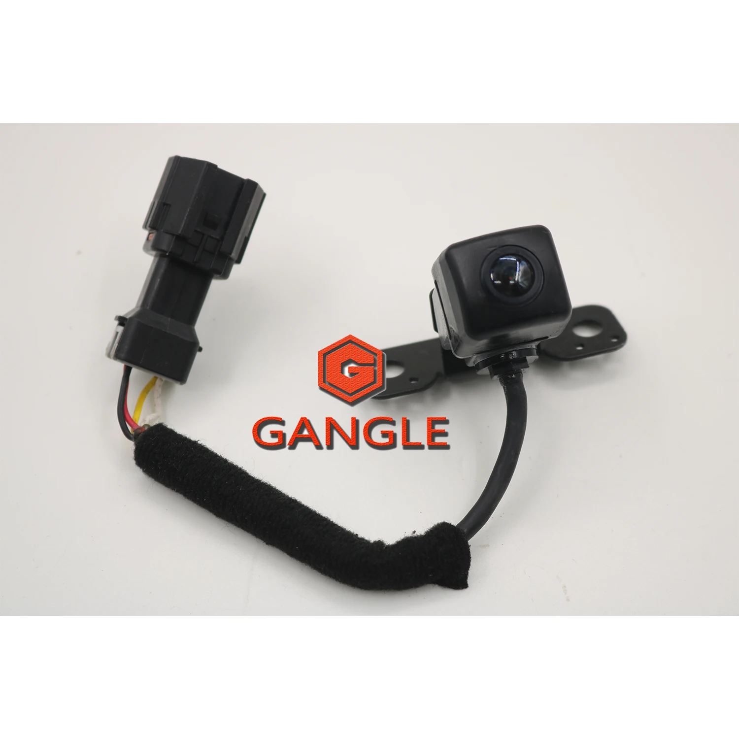 

Hyundai Santa Fe 95760-2W000 2013-2015