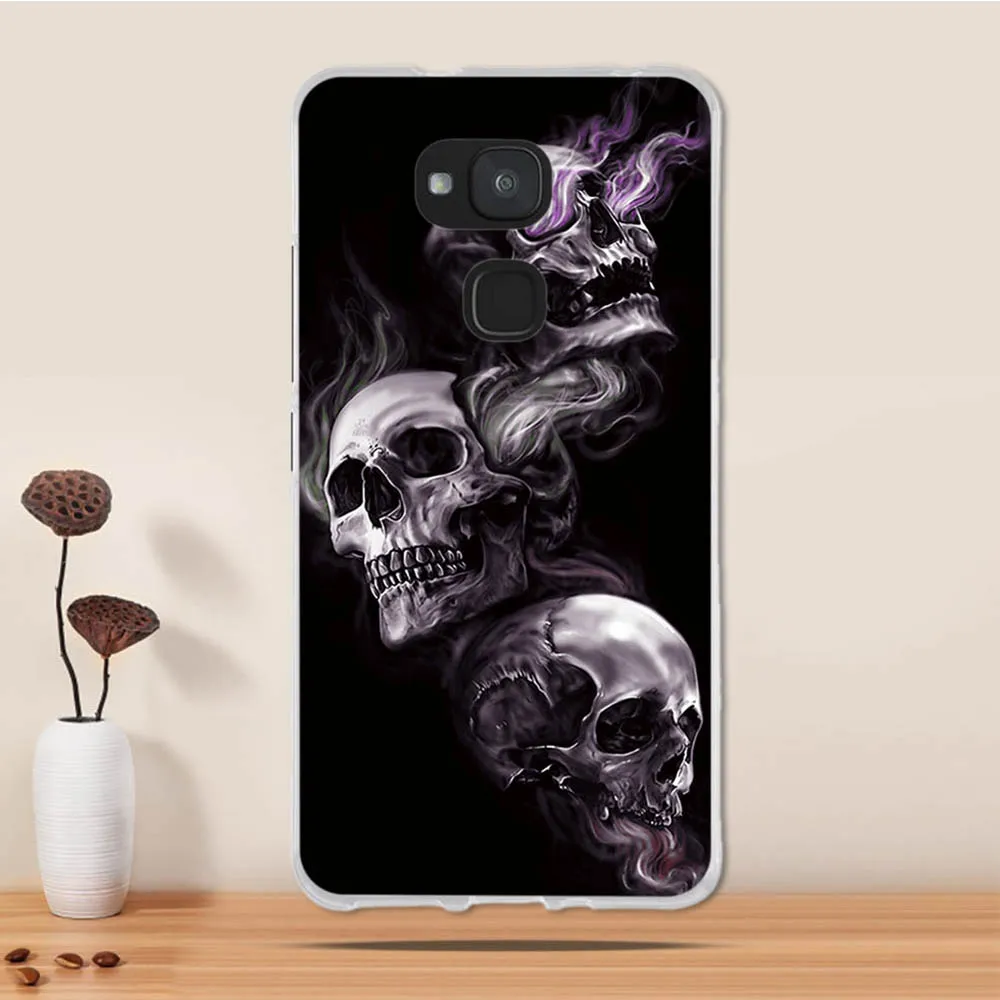 Чехол для BQ Aquaris V/VS чехол мягкий ТПУ 3D V силиконовый VS телефона|Бамперы| |