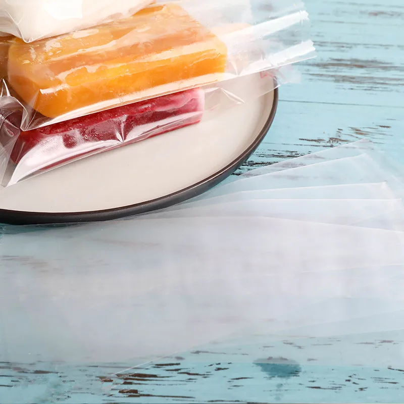 20 шт DIY палочки для мороженого DIY самозапечатывающие пакеты придающие форму пакеты для изготовления льда одноразовые палочки для льда
