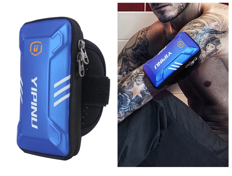 YIPINU bolsos любимая Спортивная прогулочная сумка водостойкая с ночной