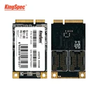 SSD-накопитель KingSpec mSATA, 128256512 ГБ, 1 ТБ, SATA