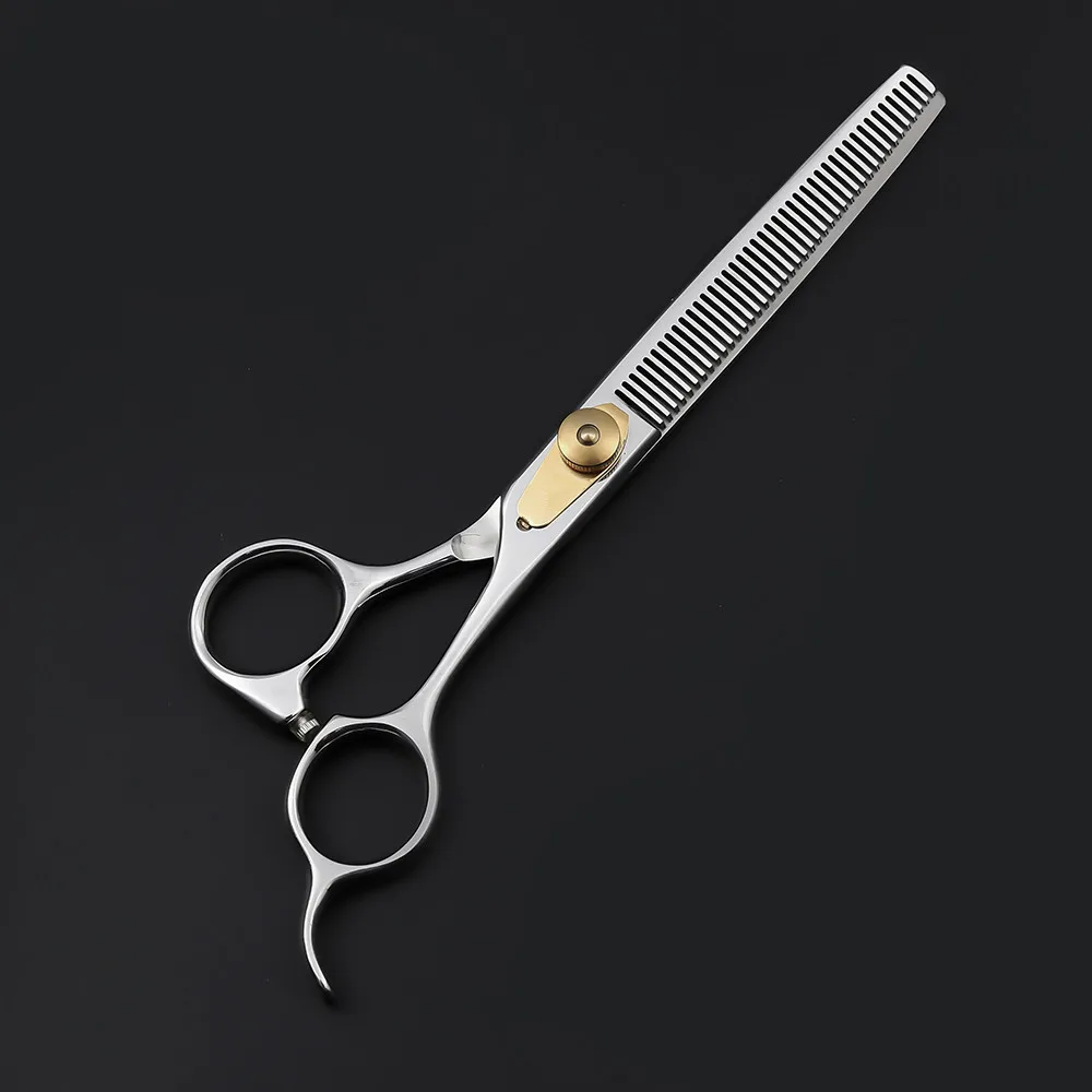 Sassoon ножницы. ножницы jaguar филировочные парикмахерские. парикмахерские ножницы jaguar silverline. брошь ножницы для парикмахера из бисера. 5 япония.