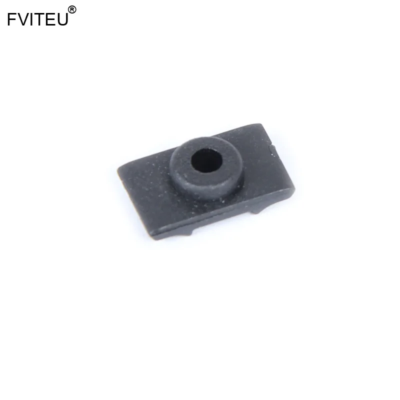 

Пластиковая масляная трубка fvieu для 1/5 Losi 5ive T Rovan LT King Motor x2