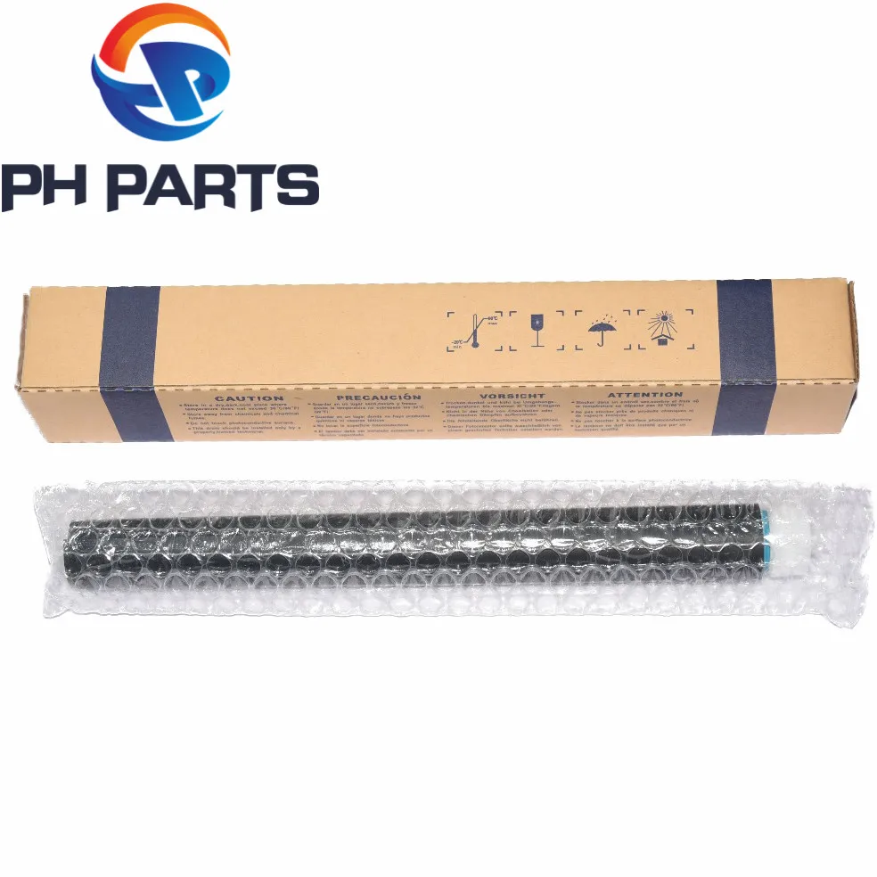 

10X Compatible OPC Drum for Canon IR1018 IR1022 IR1022if IR1023 IR1024 IR1025 IR1022if IR1024if IR 1018 1022 Copier