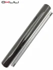 5X OPC-барабан для Kyocera FS1016 FS1028 FS1100 FS1128 FS1035 FS1120 FS1135 FS1320 FS1350 FS1370 FS1300 FS720 KM2810