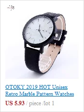 Часы otoky, Роскошные, стразы, браслет, женские часы, женские наручные часы, Relogio Feminino Reloj Mujer, бахрома, часы 19July22