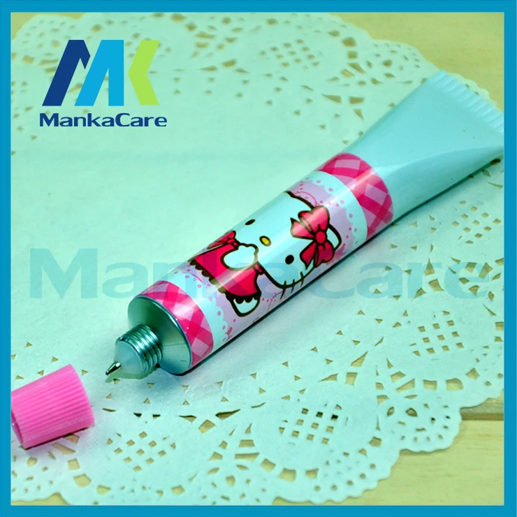 12 шт. креативный подарок для зубов Шариковая ручка стоматологической клиники