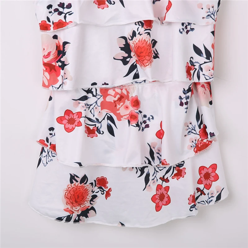 2017 топ с цветочным принтом для беременных женщин и кормящих мам модная футболка