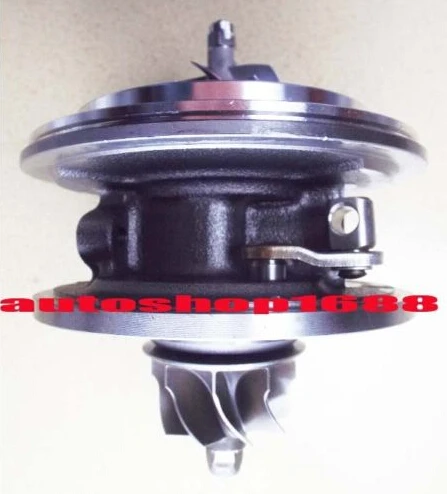 Турбокомпрессор CHRA для BV43 53039880109 53039700109 _ 03G145702H 03G145702HV Audi A4 2 0 TDI B7 BRD/CBD 170HP |