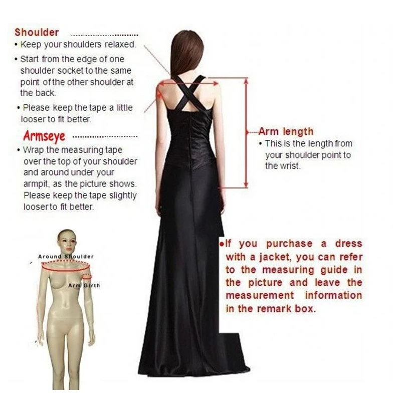 Новый Давно Элегантный Пром Платья Блестками с Шифоновой Ткани лозы тюль