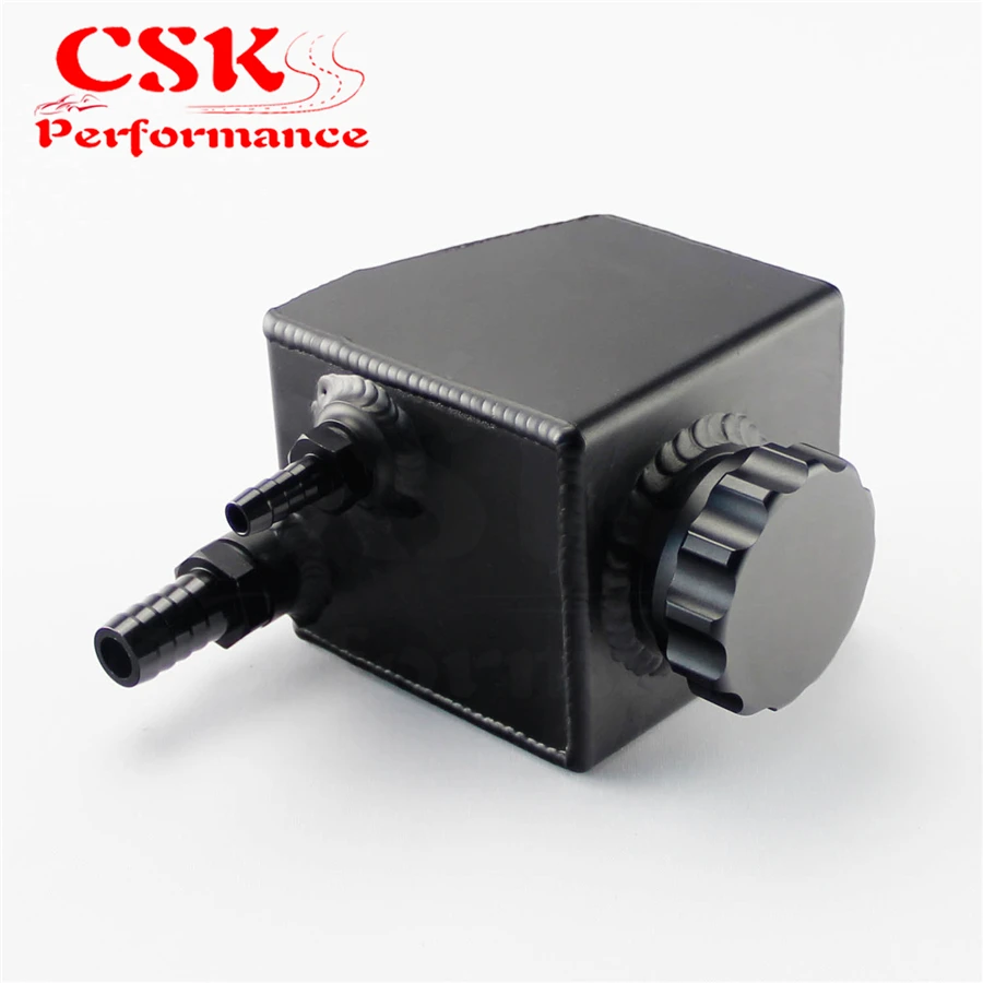 Подходит для V6 V8 VT VX VU VY VZ VE LS1 LS2 Commodore сплав усилитель руля танка