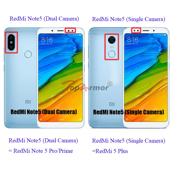 Матовый Мягкий ТПУ матовый чехол для Xiaomi Redmi Note 6 Pro 4A 4X 5A 5 Plus 6A S2 Mi 8 SE F1 5X 6X A2 Lite Mix 2 3