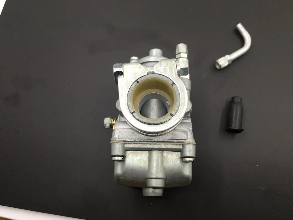 Карбюратор карбюратора для мопеда/карбюратора PHBG19.5mm clone dellorto phbg 19 DS|ds ds|carburetor