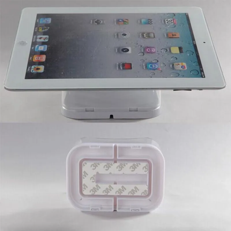 Фото 10xTablet display stand Ipad Acrylic security holder samsumg pad mount andriod exhibit base for retail shop anti-theft sales 10xTablet display stand Ipad Acrylic security holder samsumg pad mount andriod exhibit base for retail shop anti-theft sales