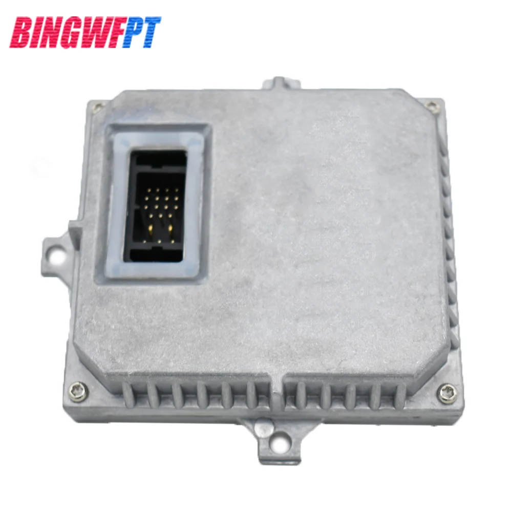 D2S D2R Xenon HID балластный блок управления 1307329082 1307329074 1307329090 для E46 325i 330i M3|united| |