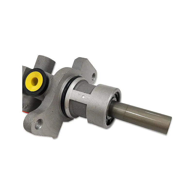 BTAP новый главный тормозной цилиндр для BMW E38 E39 528i 540i 740i 740iL 750iL 34316764190 34311163406