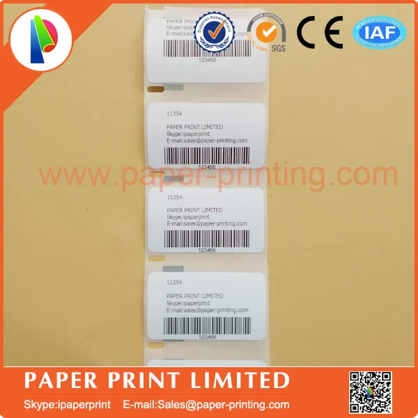 10 x Rolls Dymo Compatible Labels 11354 rectangle sticker | Компьютеры и офис