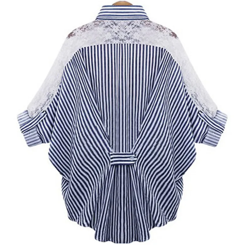 Новинка 2017 модные женские рубашки повседневные свободные летние блузки