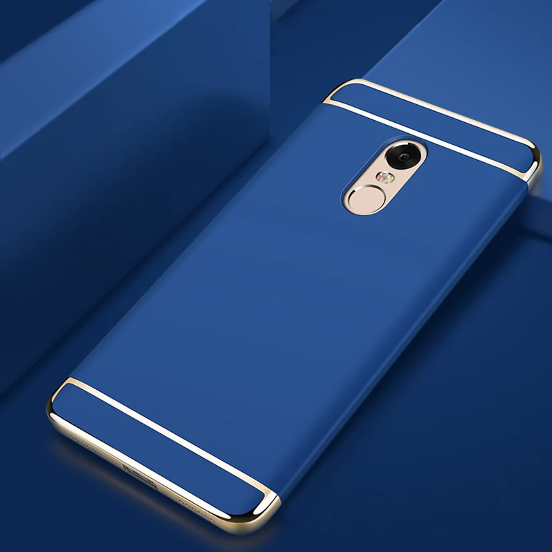 Чехол на ksiomi 5 для xiaomi redmi 5a чехол plus 5x a1 силиконовый телефона xiami xaomi xiomi a5 тонкий