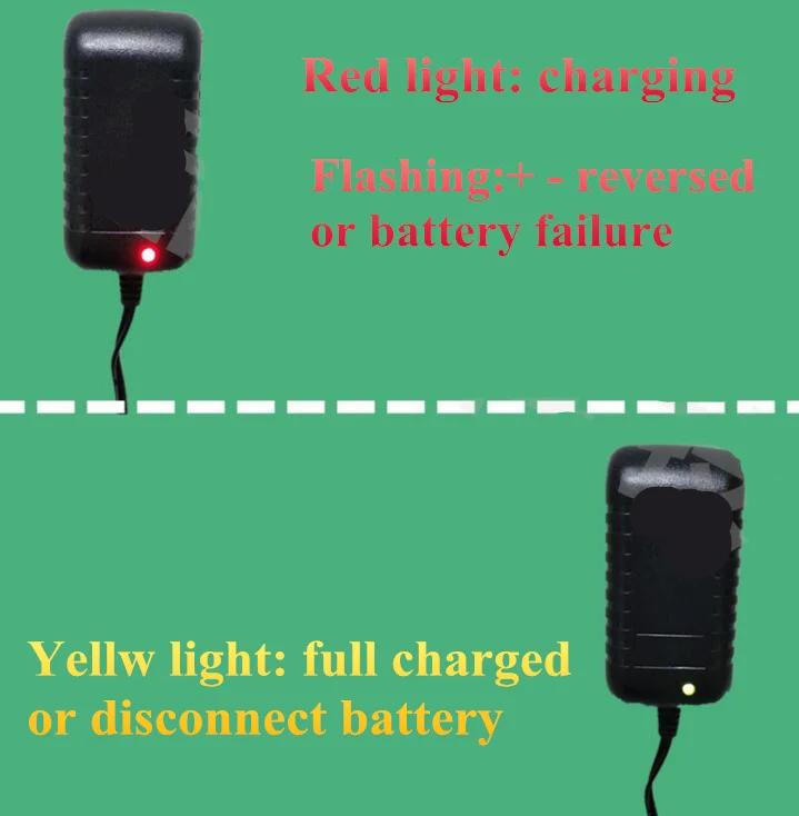 Никель металл гидридный Аккумуляторный блок 5 шт. соединителей 4 8 В 6 в 7 2 9 10 12