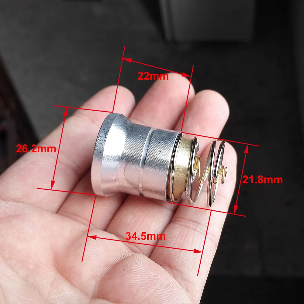 26 5 мм вход для фонарика 501b 502b светодиод xml2 внутри|flashlight led|502b flashlightflashlight flashlight |