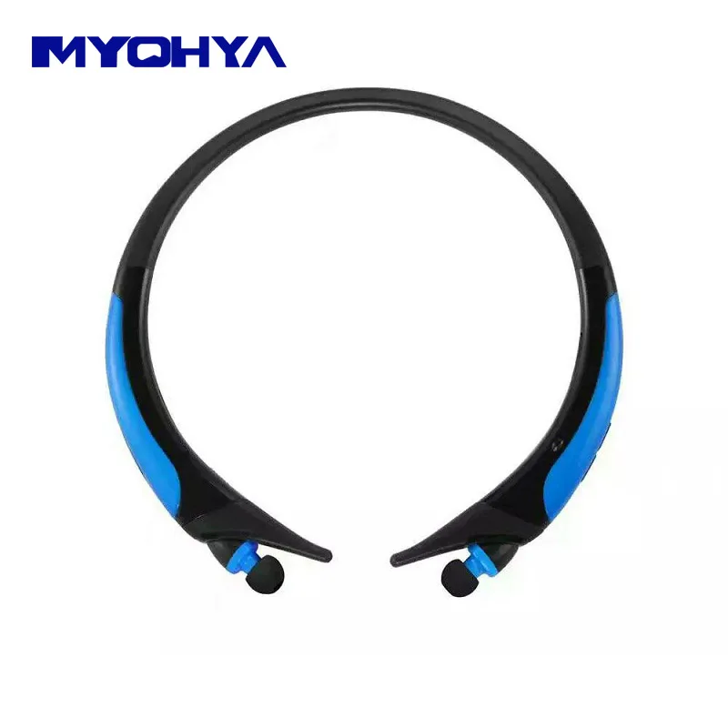 новые auriculares Bluetooth гарнитуру для наушников беспроводные наушники Fone игр iPhone Samsung