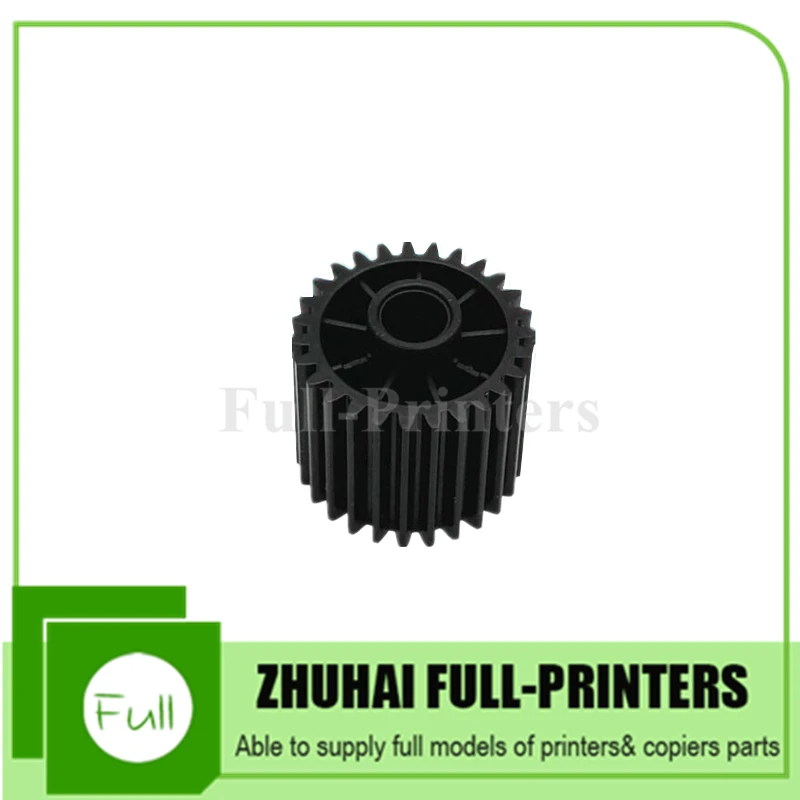 

2 PCS Free Shipping New Original Fuser Drive Gear FE3-3237-000 27T for Canon iR2002 2002L 2204 2204N