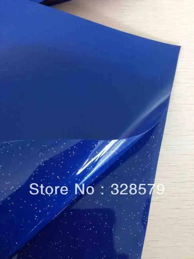 

decorative stretch ceiling film pvc stretch ceiling film accessories pop ceiling design