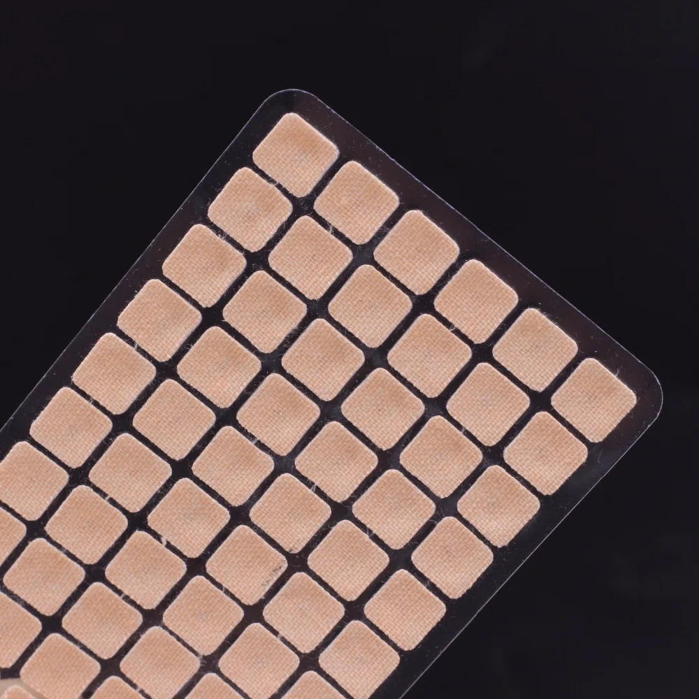 Одноразовые семена ушей для акупунктуры акупунктура штукатурка массаж